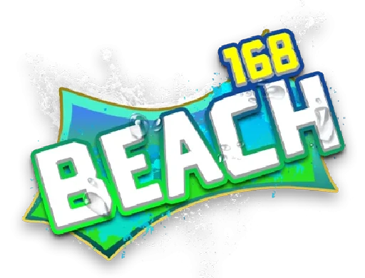BEACH168